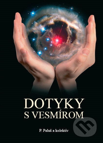 Dotyky s vesmírom