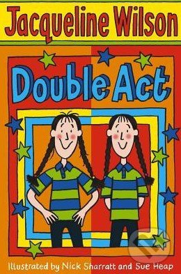 Double Act