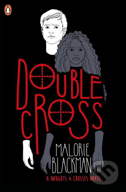 Double Cross