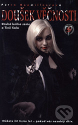 Doušek věčnosti - Tina Salo 2