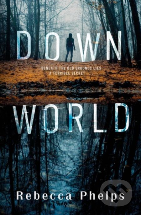 Down World
