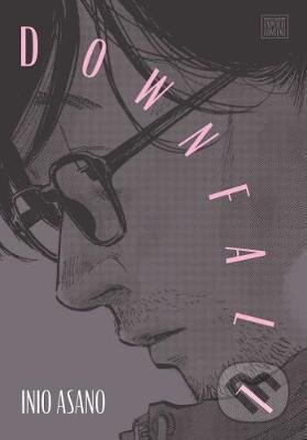 Downfall