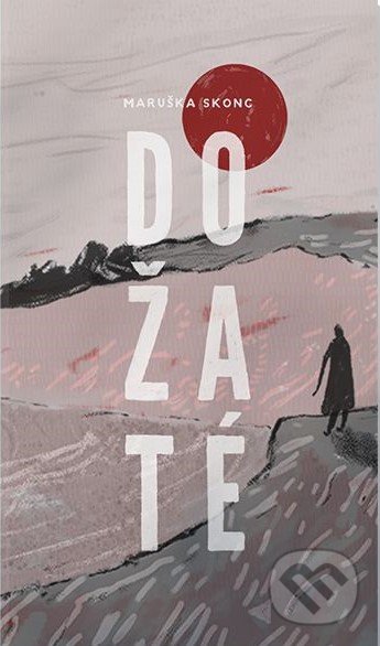 Dožaté
