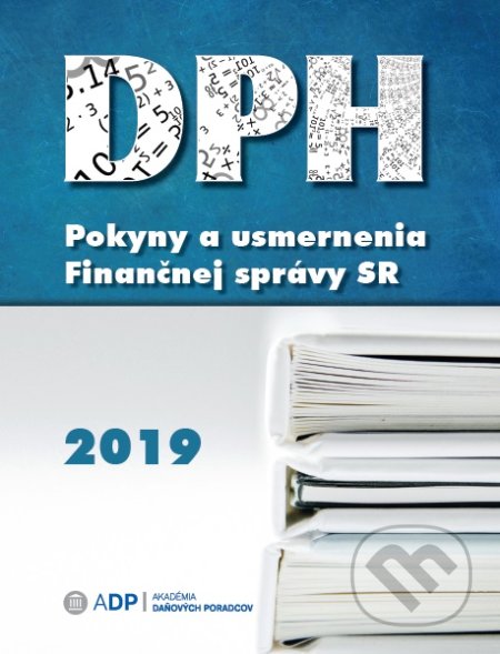 DPH
