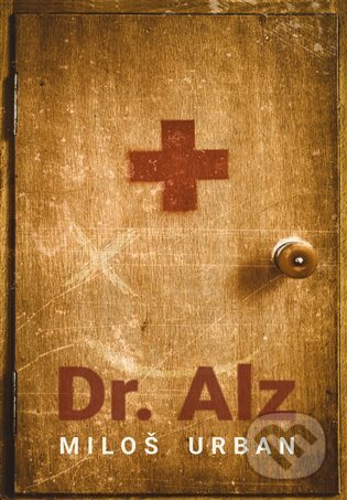 Dr. Alz