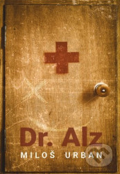 Dr. Alz