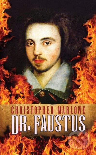 Dr. Faustus