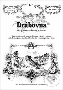 Drábovna