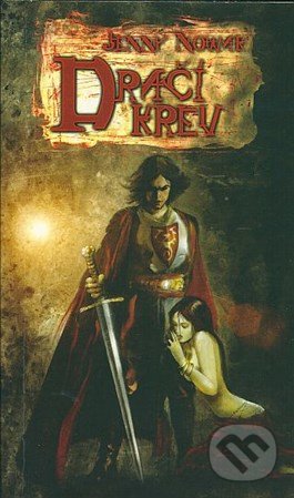 Dračí krev