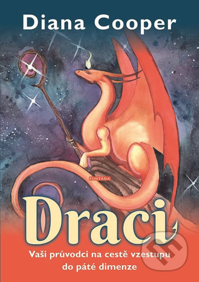 Draci