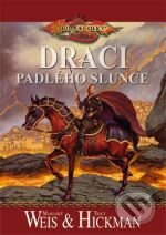 Draci padlého slunce