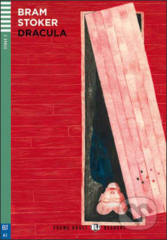 Dracula (A2 (Stage 2))