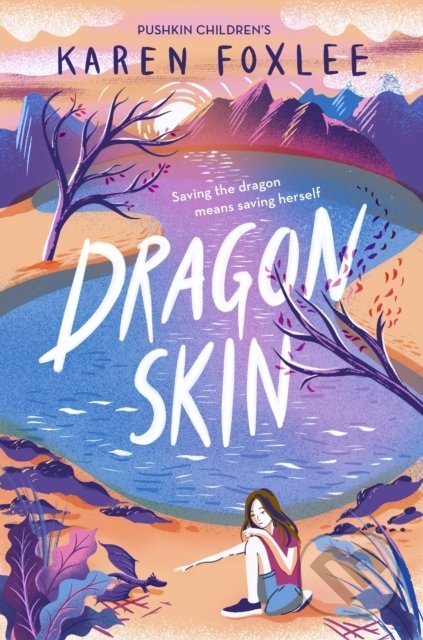 Dragon Skin