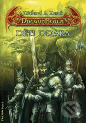 DragonRealm 6: Děti draka