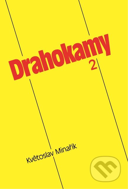 Drahokamy 2