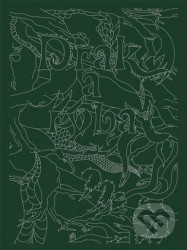 Drak a ryba