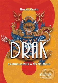 Drak: symbolismus a mytologie