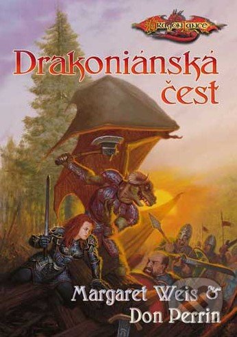 Drakoniánská čest