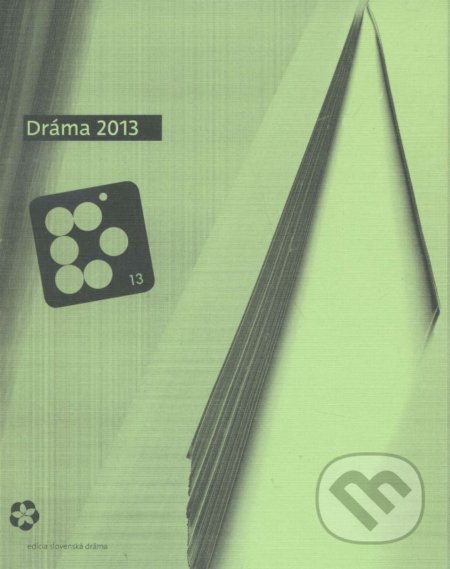 Dráma 2013