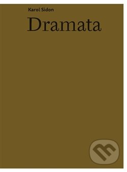 Dramata