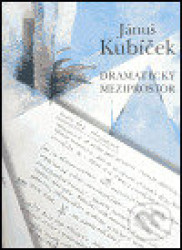 Dramatický meziprostor