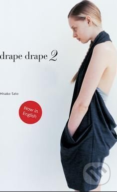 Drape Drape 2