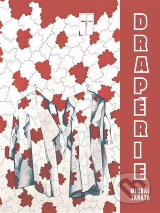 Drapérie