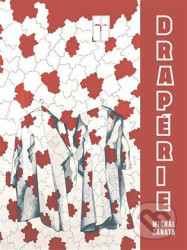 Drapérie