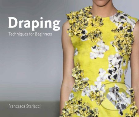 Draping (Techniques for Beginners)