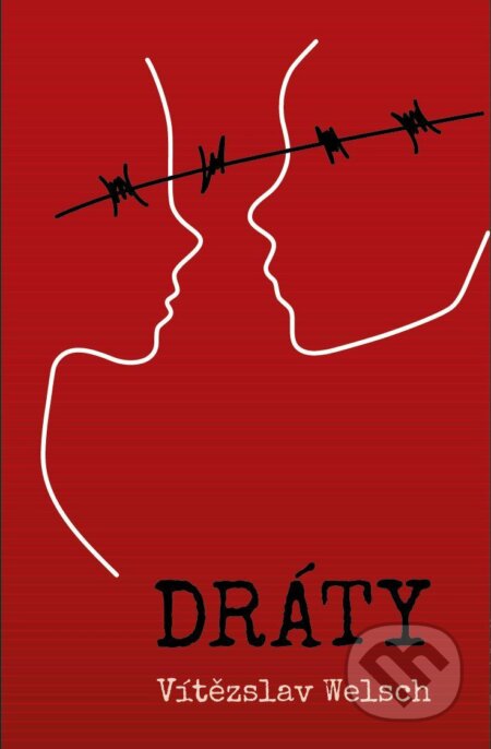 Dráty