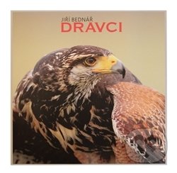 Dravci