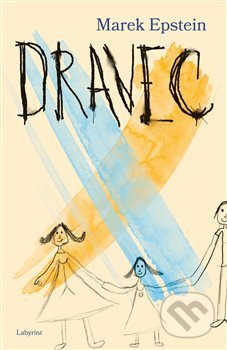 Dravec