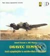 Dravec temnot