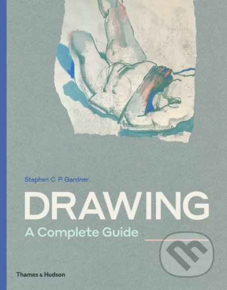 Drawing (A Complete Guide)