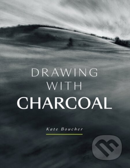 Drawing with Charcoal