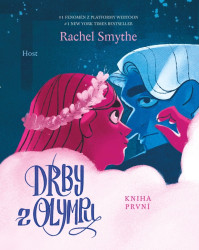 Drby z Olympu