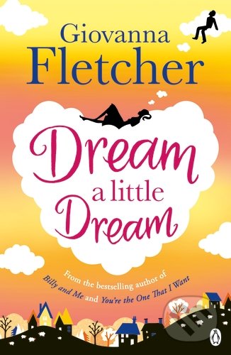 Dream a little Dream