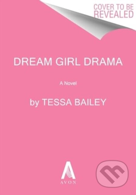 Dream Girl Drama UK (A Novel)