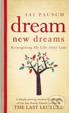 Dream New Dreams