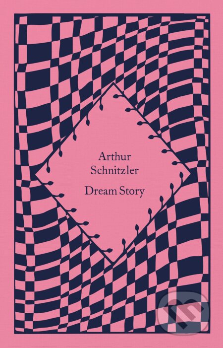 Dream Story