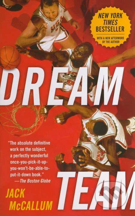Dream Team