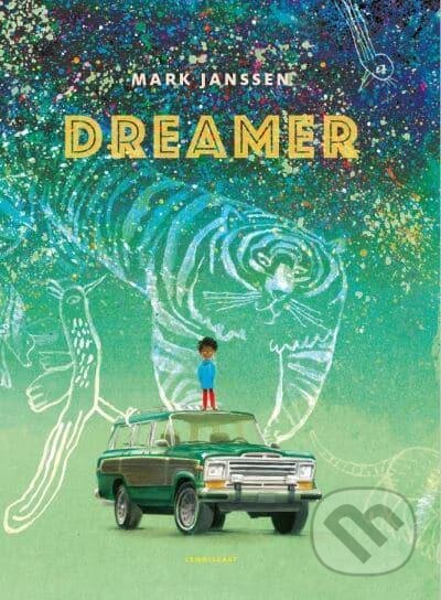 Dreamer