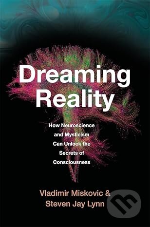 Dreaming Reality