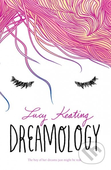 Dreamology