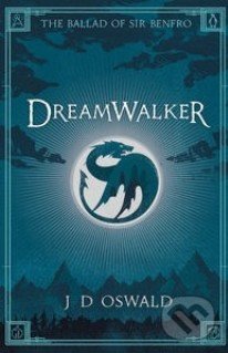 Dreamwalker