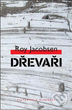 Dřevaři