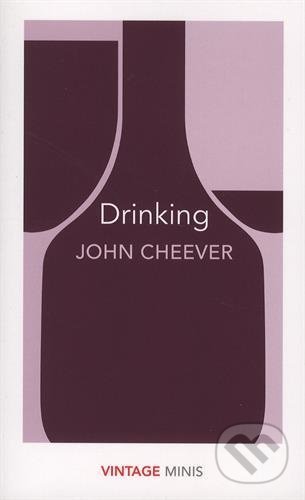 Drinking