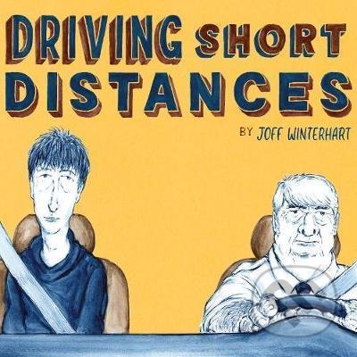 Driving Short Distances