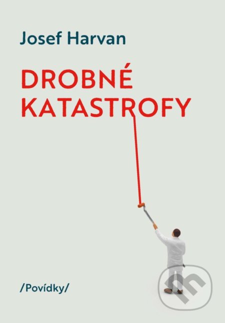 Drobné katastrofy