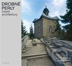 Drobné perly české architektury